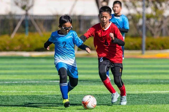 中欧· 体育 (中国)官方网站 - ZO SPORTSAPP展示图